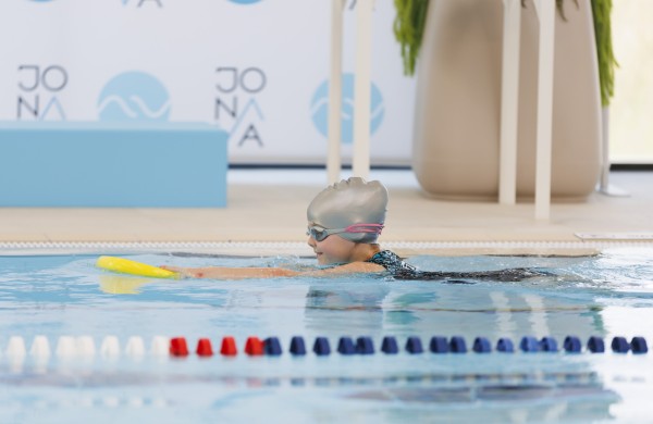 Jonavos baseine planuojamas naujas mokestis