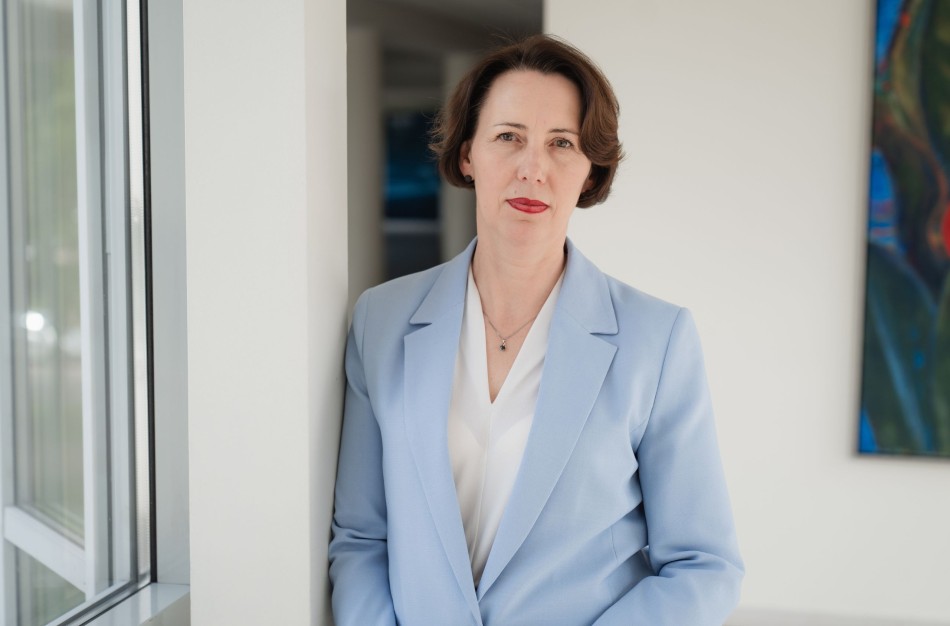 Valstybiniai brandos egzaminai: ką iš tiesų bandome išmatuoti?