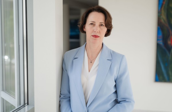 Valstybiniai brandos egzaminai: ką iš tiesų bandome išmatuoti?