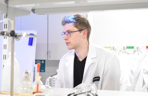 Patirčių, bendrystės ir emocijų naktis. Terra Incognita 