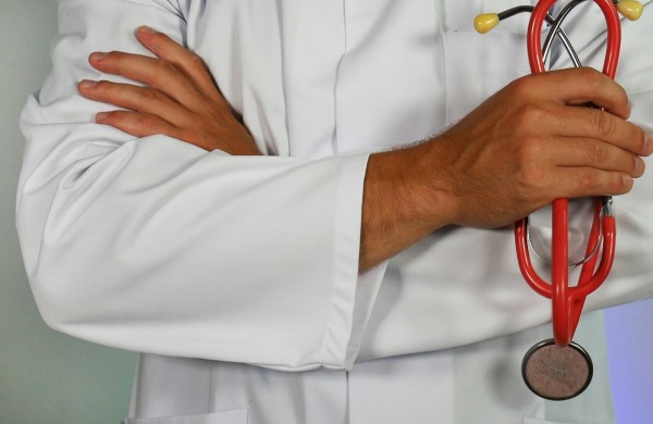 Lietuvoje nustatytas pirmasis b raupų atvejis šiemet