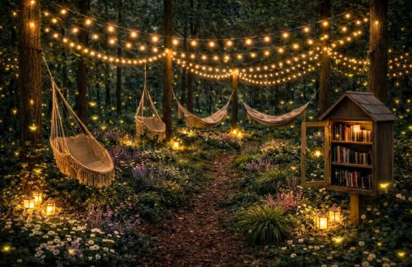 Apdovanoti Dalyvaujamojo biudžeto nugalėtojai: bus įgyvendintos trys jonaviečių idėjos