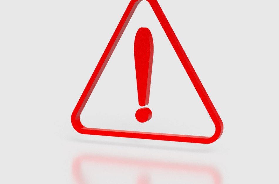 Kūdikių „HiPP“ tyrelėje nustatyta žiurkių nuodų medžiaga