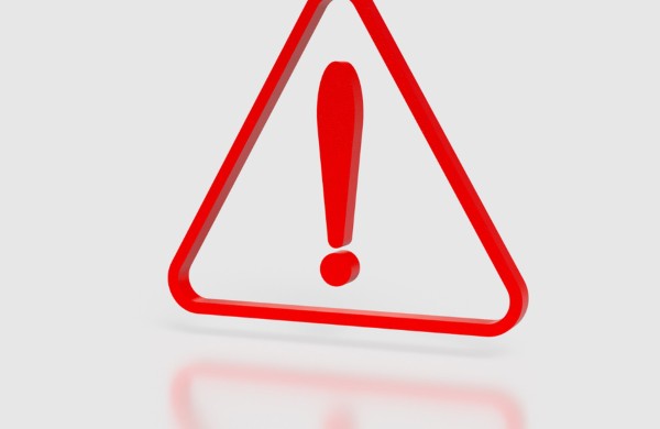 Kūdikių „HiPP“ tyrelėje nustatyta žiurkių nuodų medžiaga