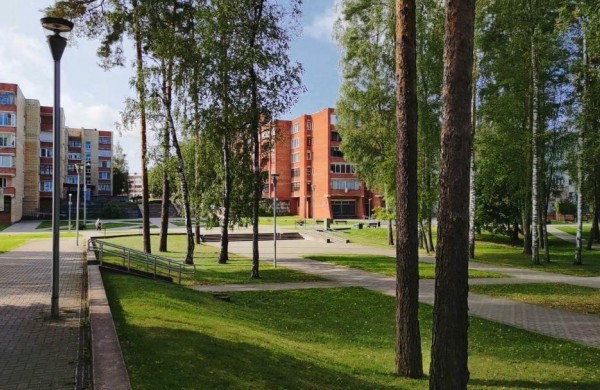 Maži Lietuvos miesteliai slepia įdomias istorijas ir netikėtus atradimus