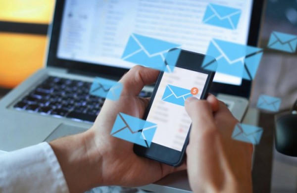 ESO informuoja klientus apie galimybę naudotis visuomeniniu tiekimu – išsiųsti individualūs laiškai