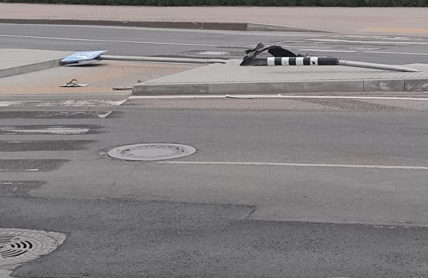 Kiaurai per sieną į Jonavos krašto muziejų