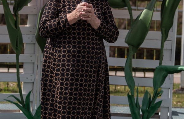 Pavasario šventėje „Mes kuriame kartu“ pražydusi bendrystė