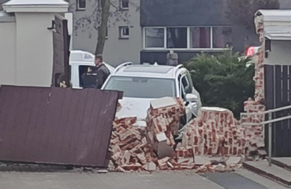 Po incidento muziejuje – vadovės reakcija: žmonių gerovė svarbiausia, tačiau apmaudas dėl paveldo išlieka