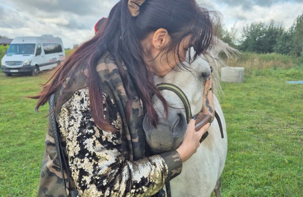 Ieškantiems daugiau nei kasdienybės - nemokamos veiklos Jonavoje 