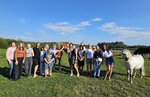 Ieškantiems daugiau nei kasdienybės - nemokamos veiklos Jonavoje 