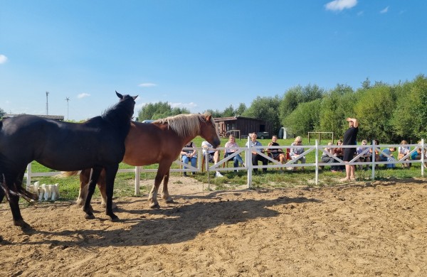 Ieškantiems daugiau nei kasdienybės - nemokamos veiklos Jonavoje 