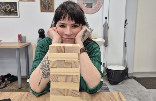 Ieškantiems daugiau nei kasdienybės - nemokamos veiklos Jonavoje 