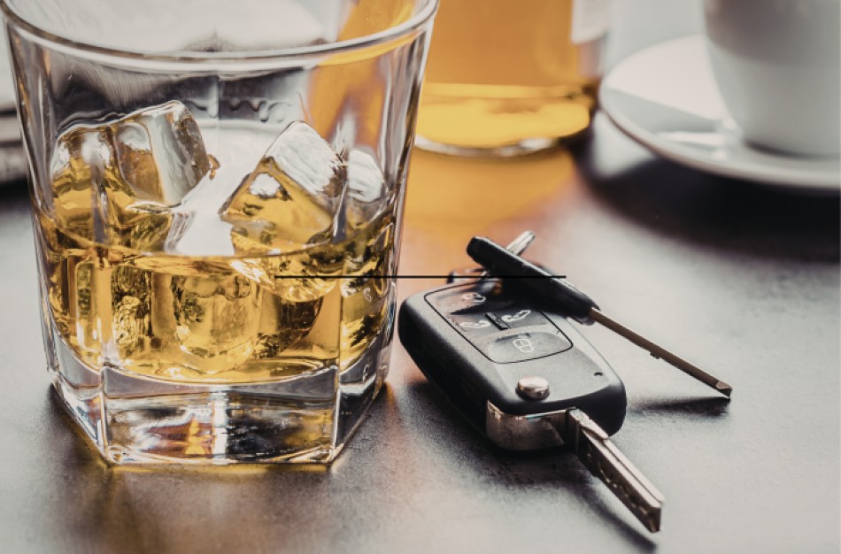 LAT: įpareigojimas dalyvauti alkoholizmo prevencijos programoje – ne tik nustačius priklausomybę nuo alkoholio