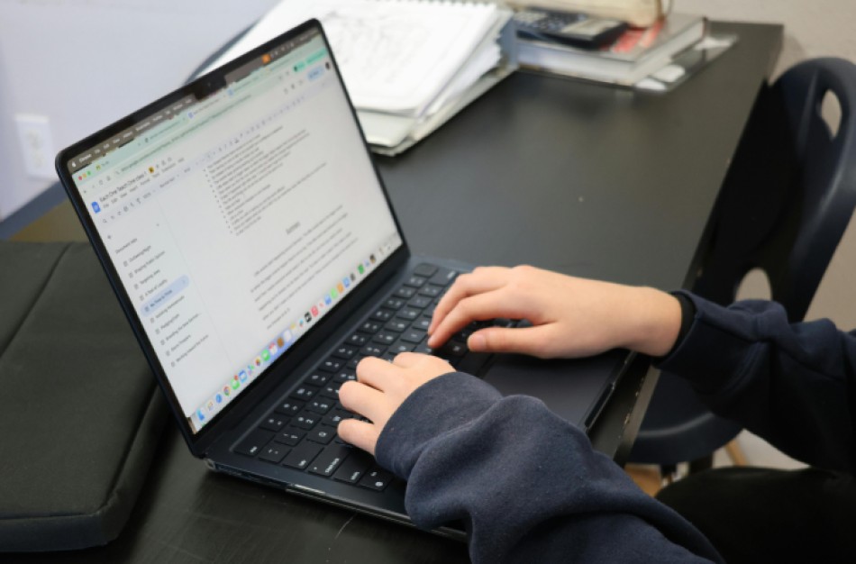 LAT: VMI negali reikalauti žalos atlyginimo iš bendrovės vadovo be aiškaus priežastinio ryšio