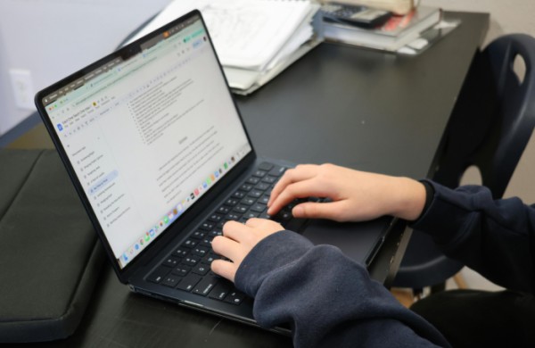 LAT: VMI negali reikalauti žalos atlyginimo iš bendrovės vadovo be aiškaus priežastinio ryšio