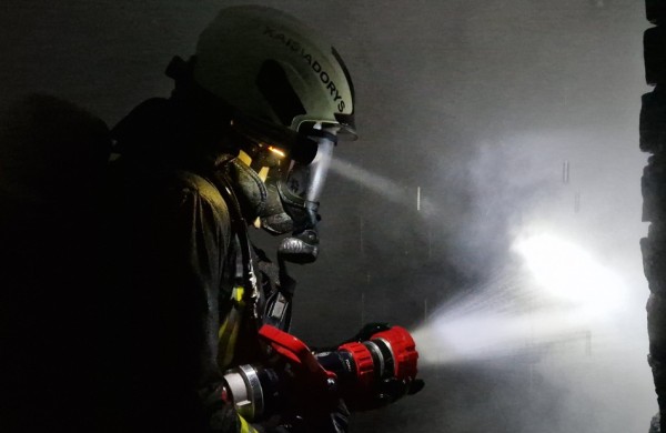 Nerami para Jonavos rajone