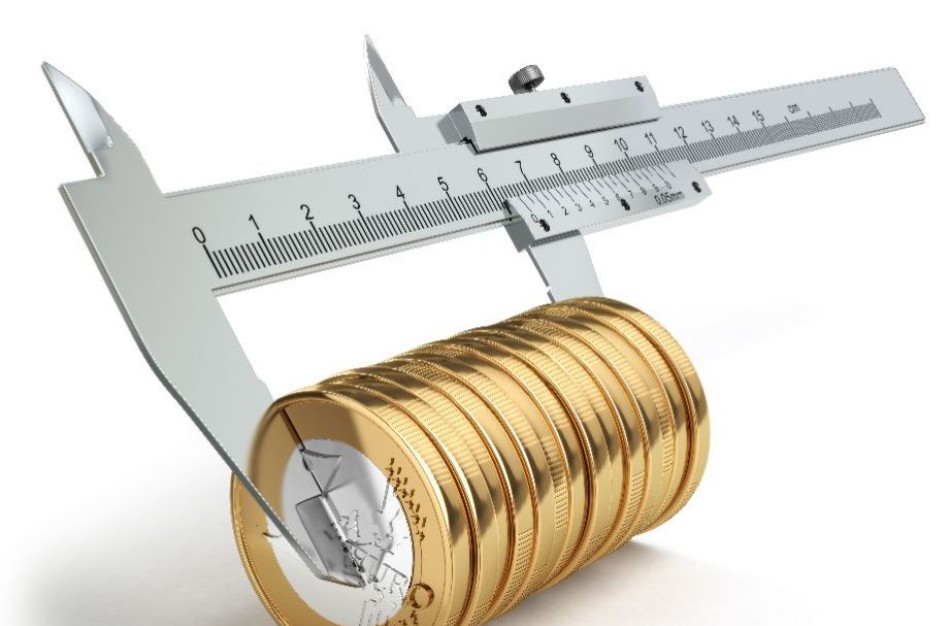 Vienodas atlygis už lygiavertį darbą: pristatytas naujas ES įrankis