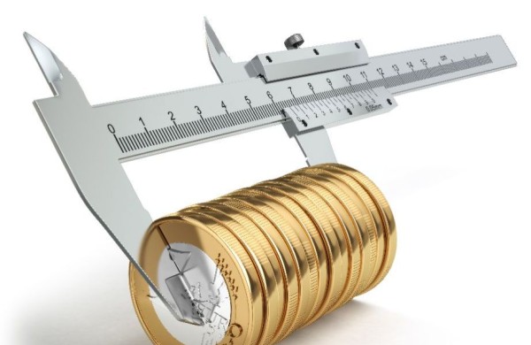 Vienodas atlygis už lygiavertį darbą: pristatytas naujas ES įrankis