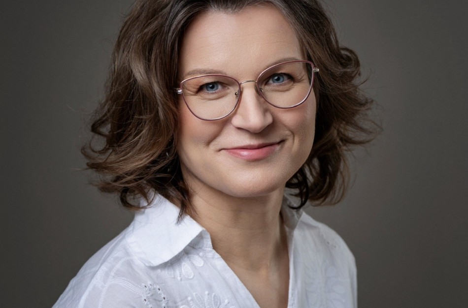 Imunoprofilaktikos savaitė: tyrimas atskleidė, kiek lietuvių palankiai vertina skiepų programą