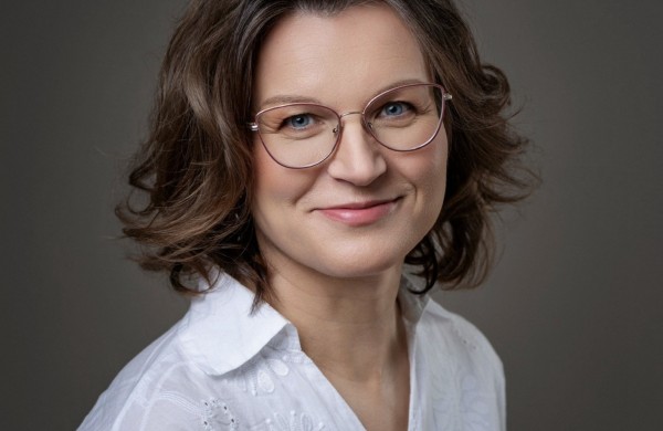 Imunoprofilaktikos savaitė: tyrimas atskleidė, kiek lietuvių palankiai vertina skiepų programą