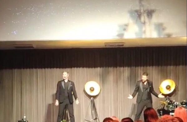 Medikų dienos minėjime Jonavoje – padėkos už profesionalumą ir atsidavimą bendruomenei