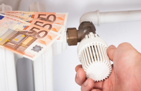 Svarbi žinia gyventojams: paskutinės dienos teikti paraiškas kompensacijoms už visą šildymo sezoną