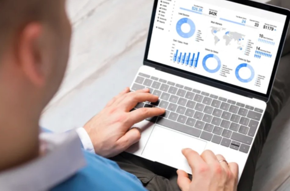 Kas sudaro Salesforce CRM kainą?