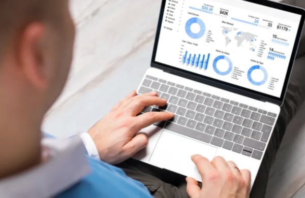 Kas sudaro Salesforce CRM kainą?