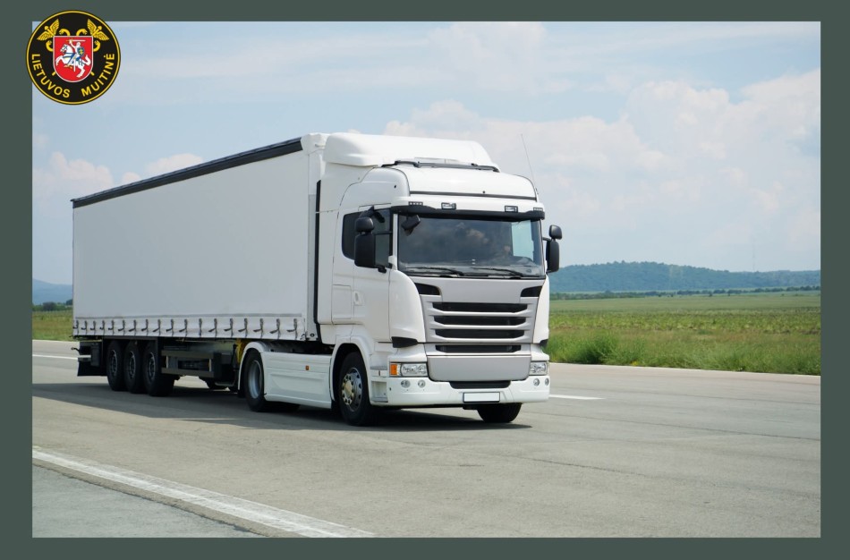 Vairuotojams teks perskaičiuoti: įsigalioja naujas degalų draudimas