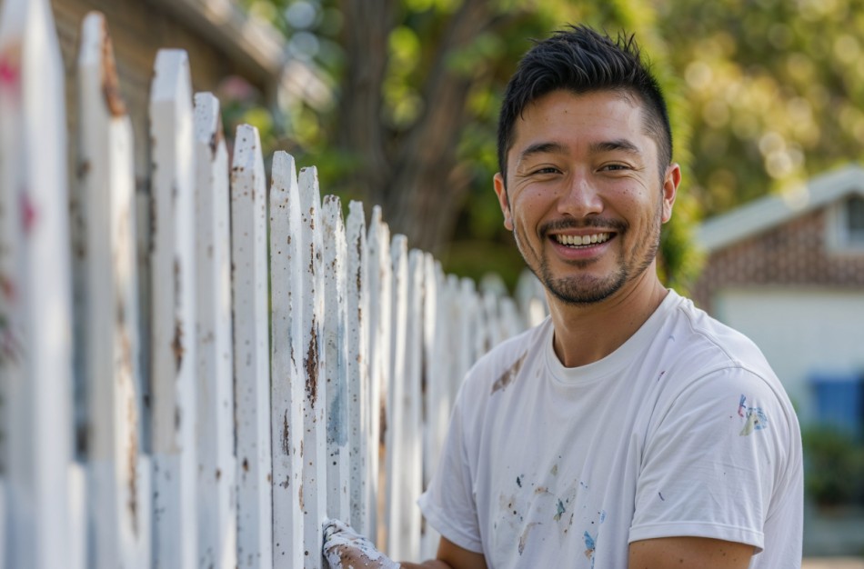Užimtumo tarnyba: Darbo rinką sparčiai pildo filipiniečiai