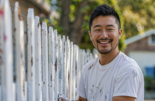 Užimtumo tarnyba: Darbo rinką sparčiai pildo filipiniečiai