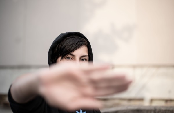 Iš paauglių gyvenimo: santykiai pasikeitė neatpažįstamai