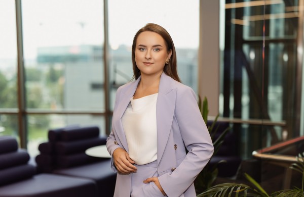 18 egzaminų, bet atestatui gauti pakanka 2-iejų: o kaip yra kitose šalyse?