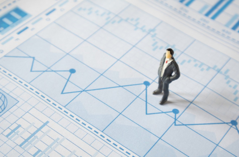 Sveikatos biudžetas 2025 metais: kokią naudą gavome?