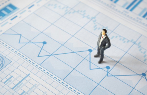 Sveikatos biudžetas 2025 metais: kokią naudą gavome?