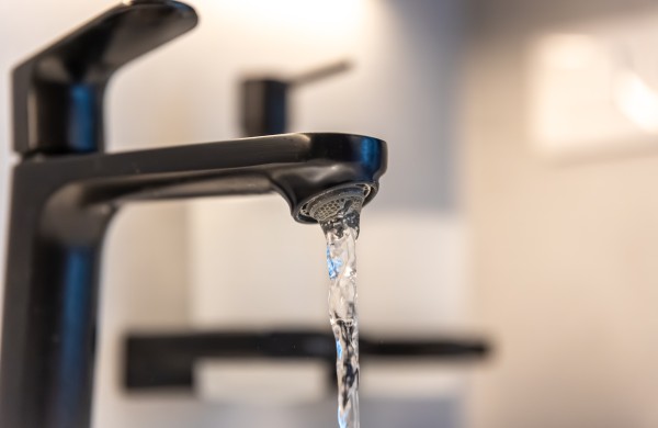 VERT: Keičiasi „Jonavos vandenys“ paslaugų kainos 