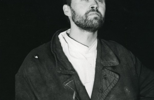 G. Kanovičiaus personažai atrieda į Jonavą!