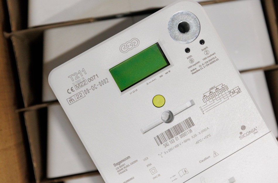 VERT sprendimas: už išmanųjį elektros skaitiklio keitimą teks mokėti – bet ne visiems