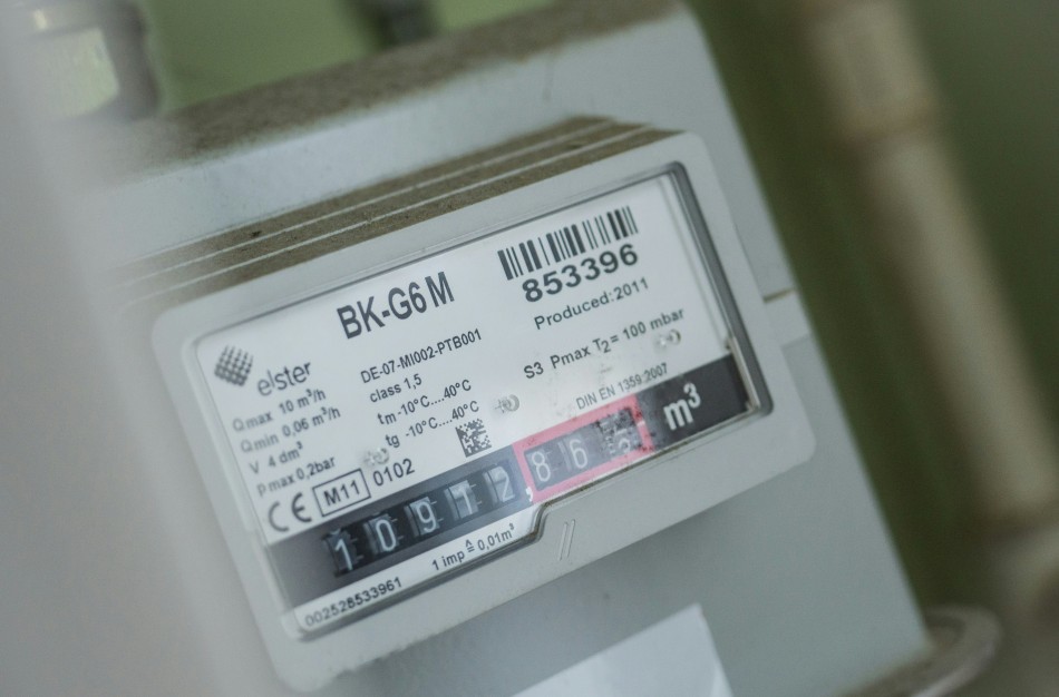 Įsivesti dujas taps brangiau? Patvirtinti nauji prijungimo tarifai