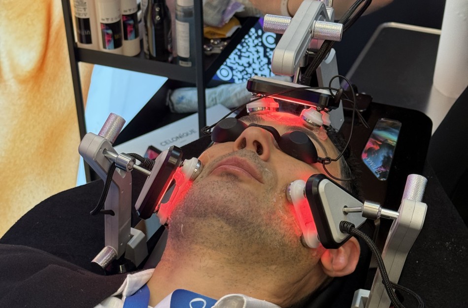 Gydytojas dermatologas K. Pampikas: „Užmirškite pūstas lūpas ir perpildytus skruostus“