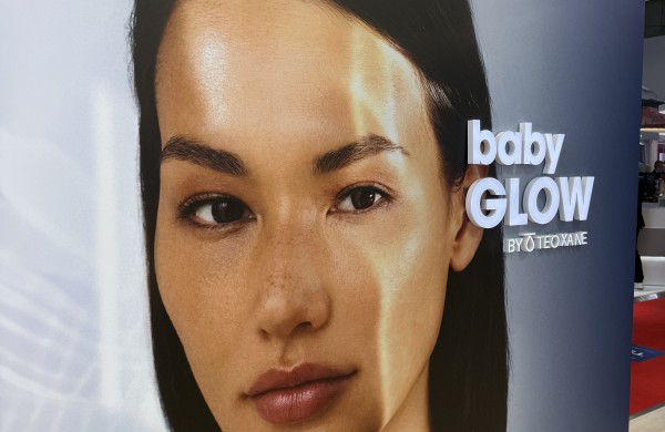 Gydytojas dermatologas K. Pampikas: „Užmirškite pūstas lūpas ir perpildytus skruostus“