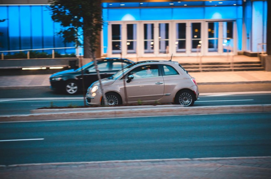 Geriausi automobiliai Kauno gatvėms: ką verta nuomotis?