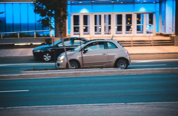 Geriausi automobiliai Kauno gatvėms: ką verta nuomotis?