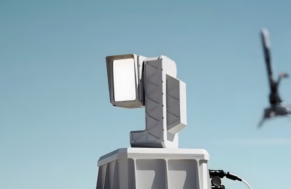 Lietuvių kosmoso įmonė „Astrolight“ – strateginės reikšmės EKA projekte: padeda kurti kritinę ryšių infrastruktūrą