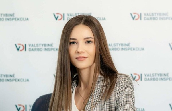 Darbdavys nepriima po vaiko priežiūros atostogų: ką svarbu žinoti darbuotojui?