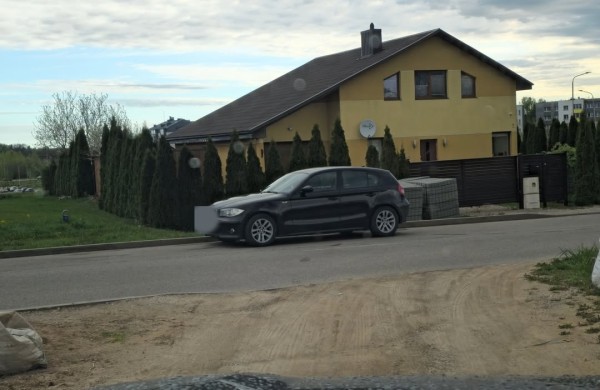 KET galioja ne visiems? Padiskutuokime: ką Jonavoje matote kasdien ir ar nutylite?