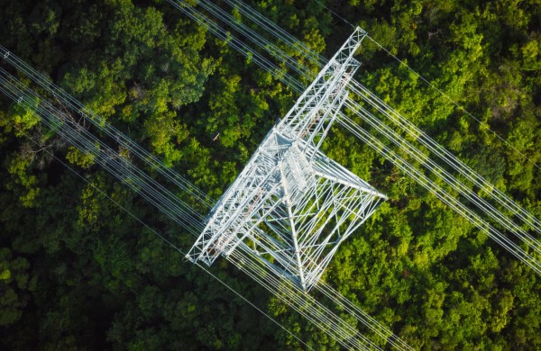 Po STT pateiktų rekomendacijų – sustiprinta korupcijos prevencija ES fondų lėšomis finansuojamame projekte energetikos srityje