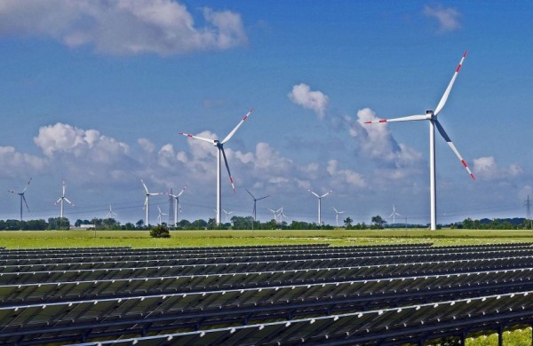 Balandį Lietuvoje pirmą kartą per mėnesį pasigaminome daugiau elektros nei suvartojome