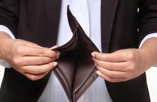 Statistika rodo pažangą, algalapiai – sąstingį
